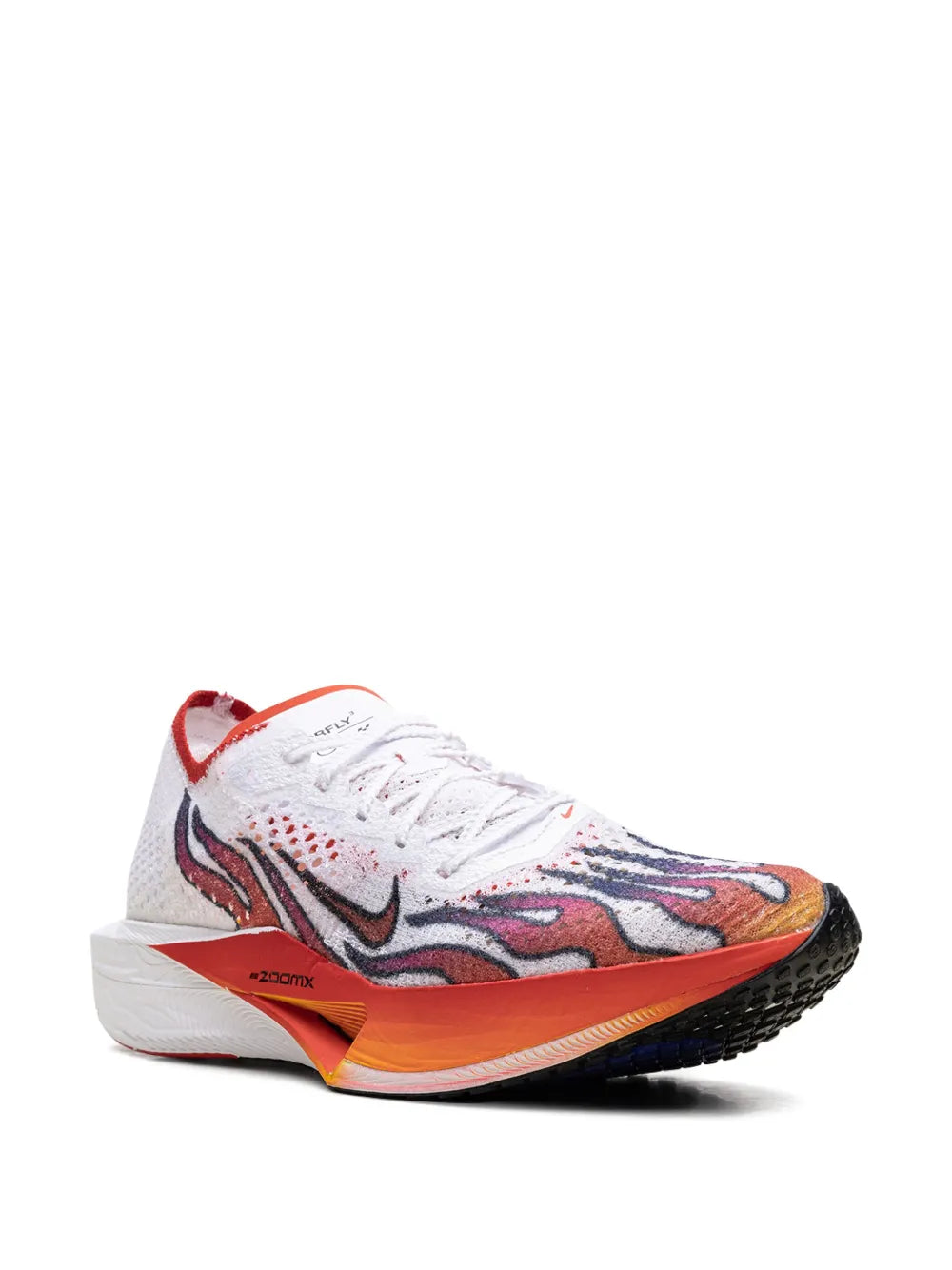 Zoomx Vaporfly 3 Ekiden Pack
