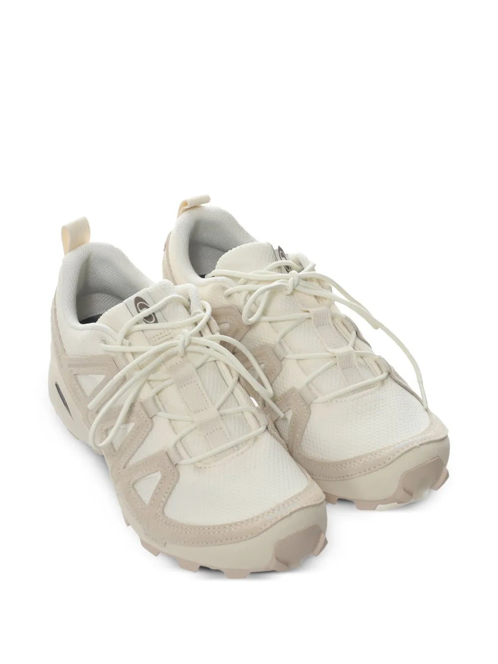 Speedcross 3