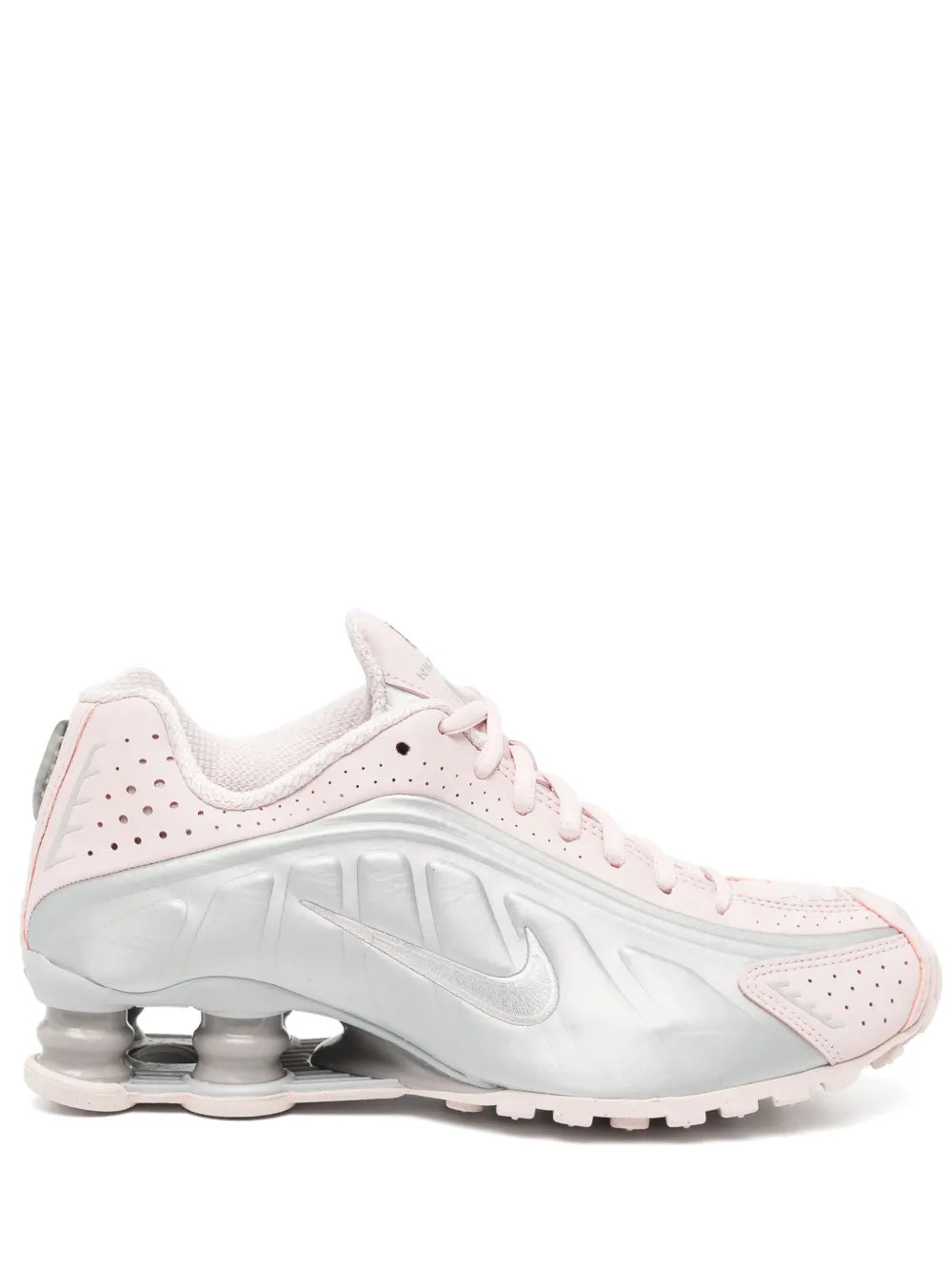 Shox R4