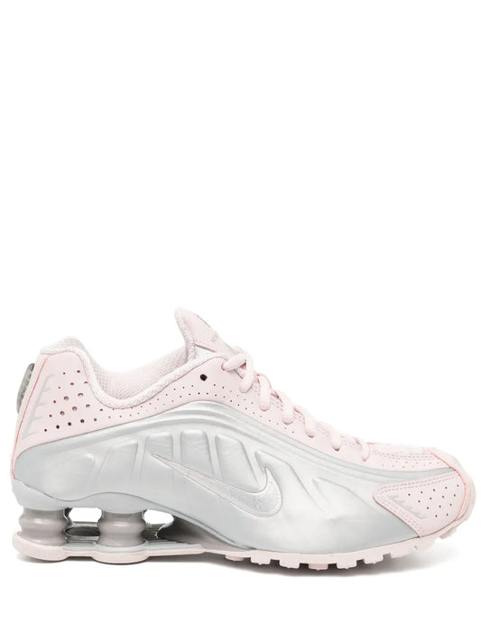 Shox R4