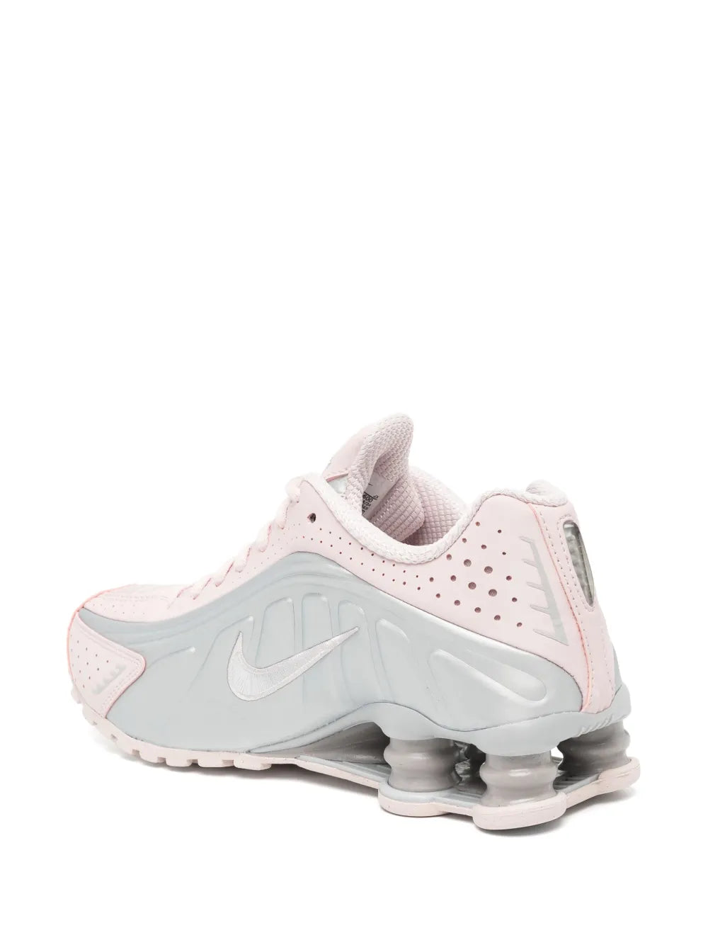 Shox R4