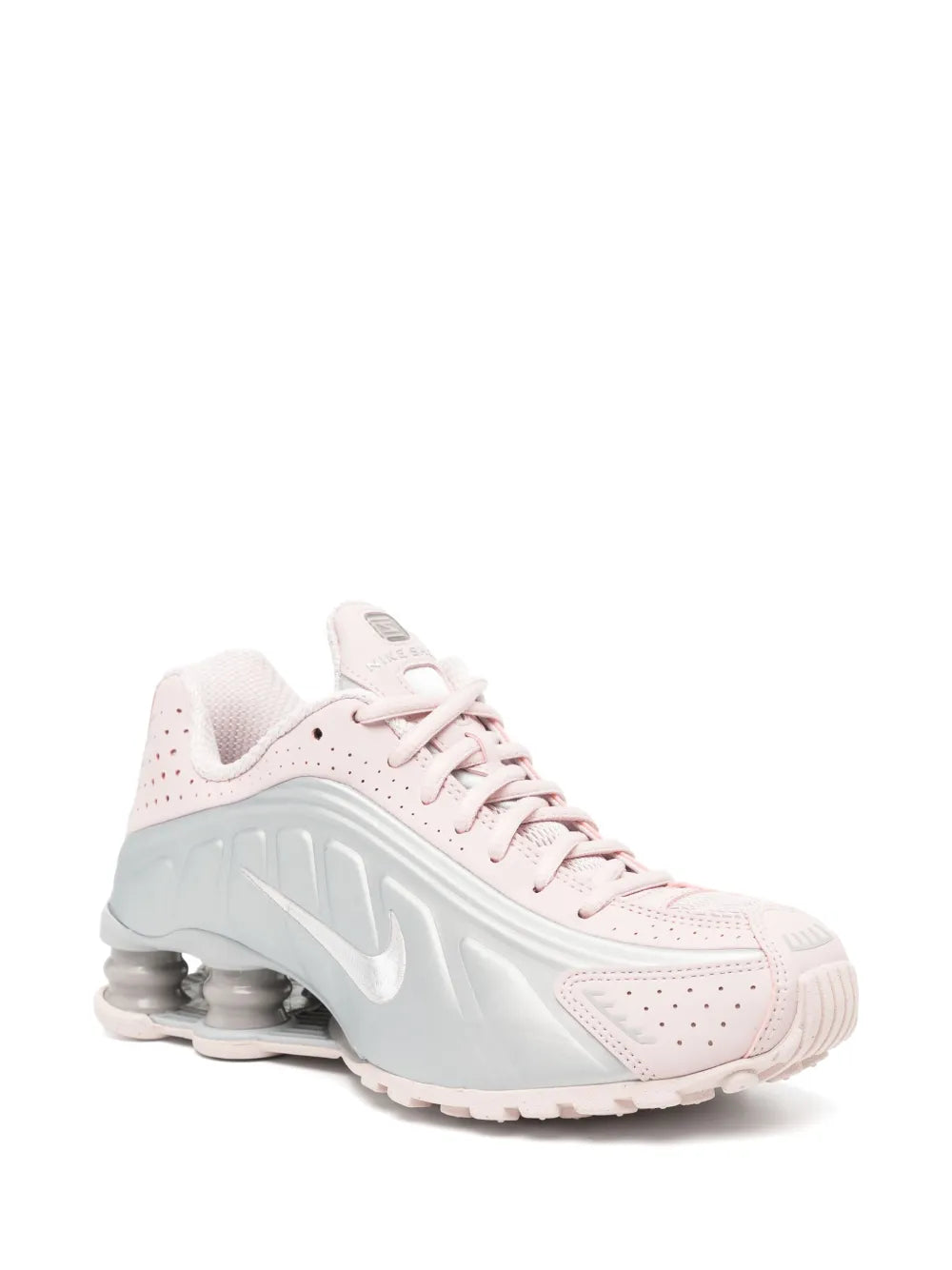 Shox R4