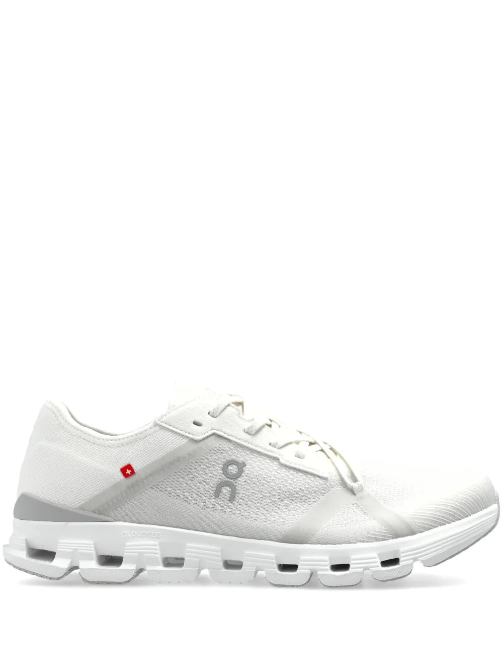 Cloud X 4 Trainers