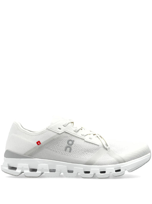 Cloud X 4 Trainers