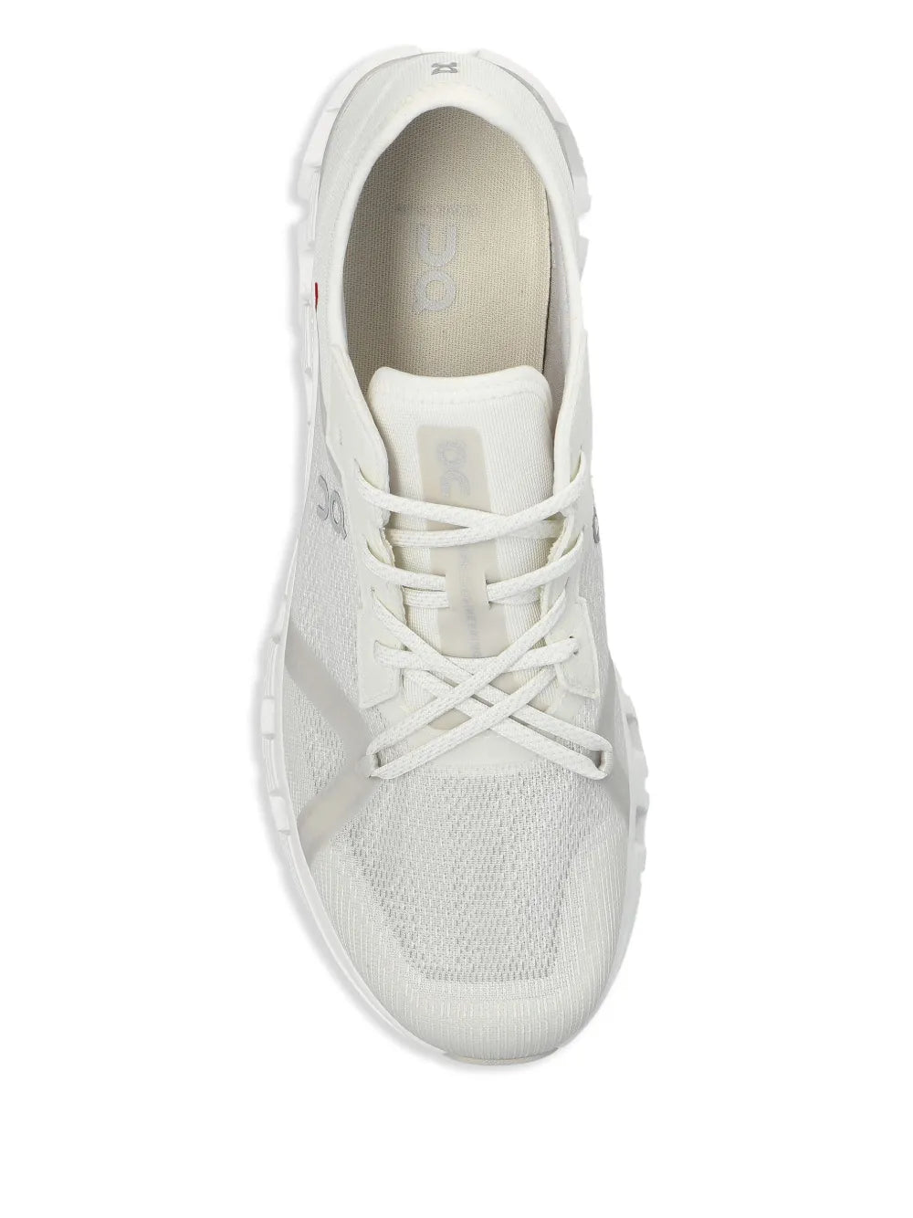 Cloud X 4 Trainers
