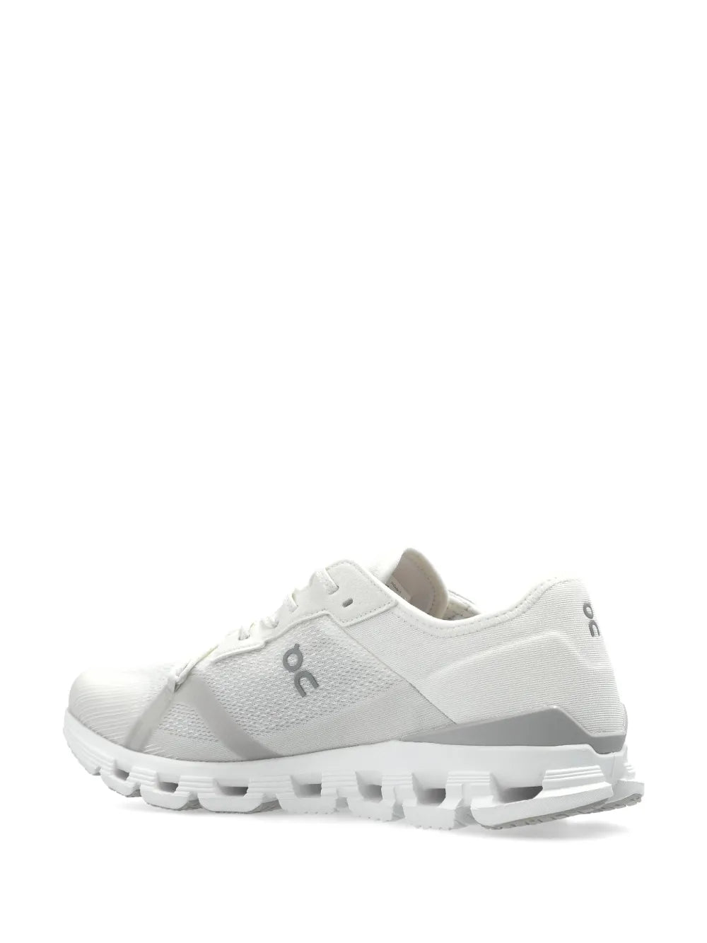 Cloud X 4 Trainers