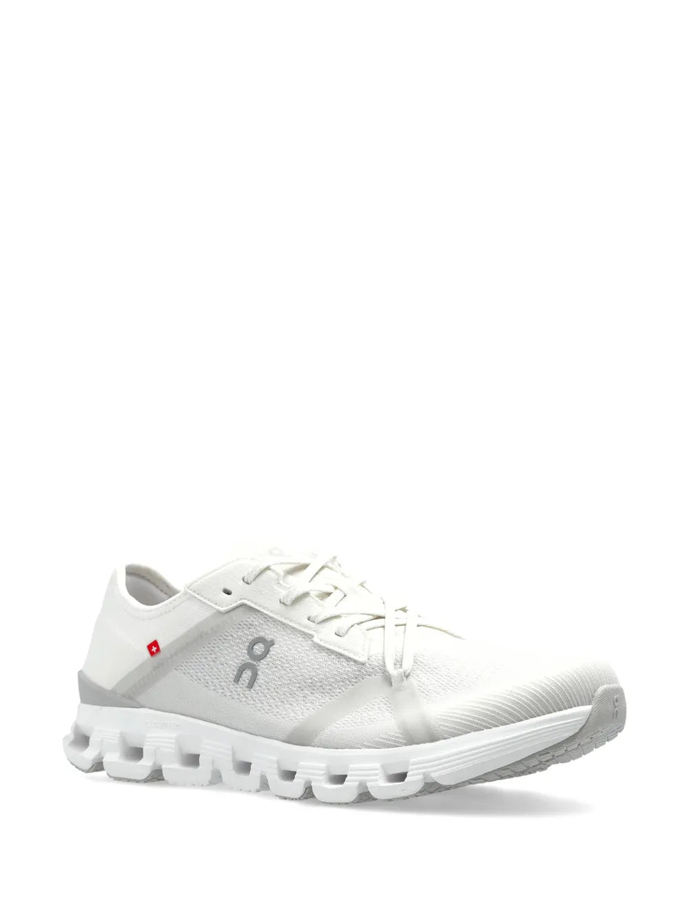 Cloud X 4 Trainers