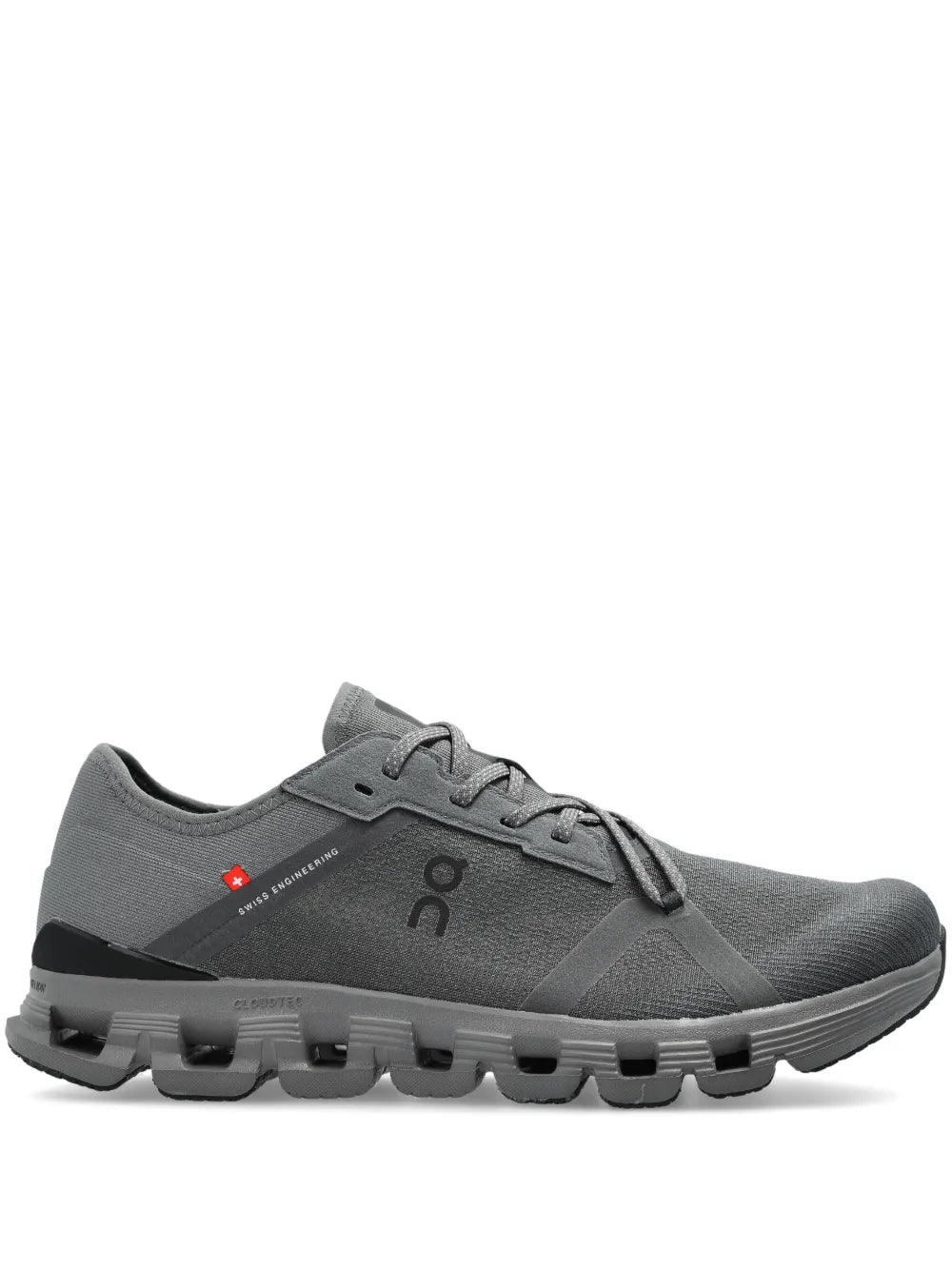 Cloud X 4 Trainers