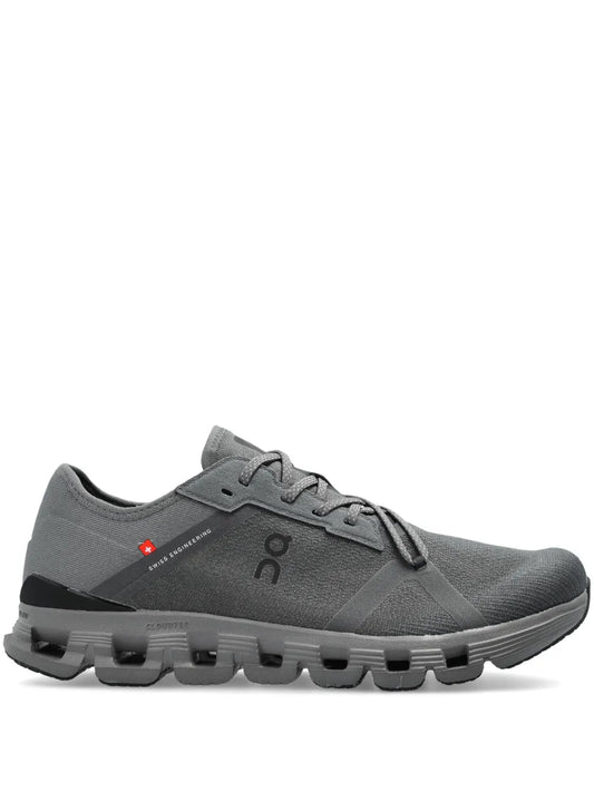 Cloud X 4 Trainers