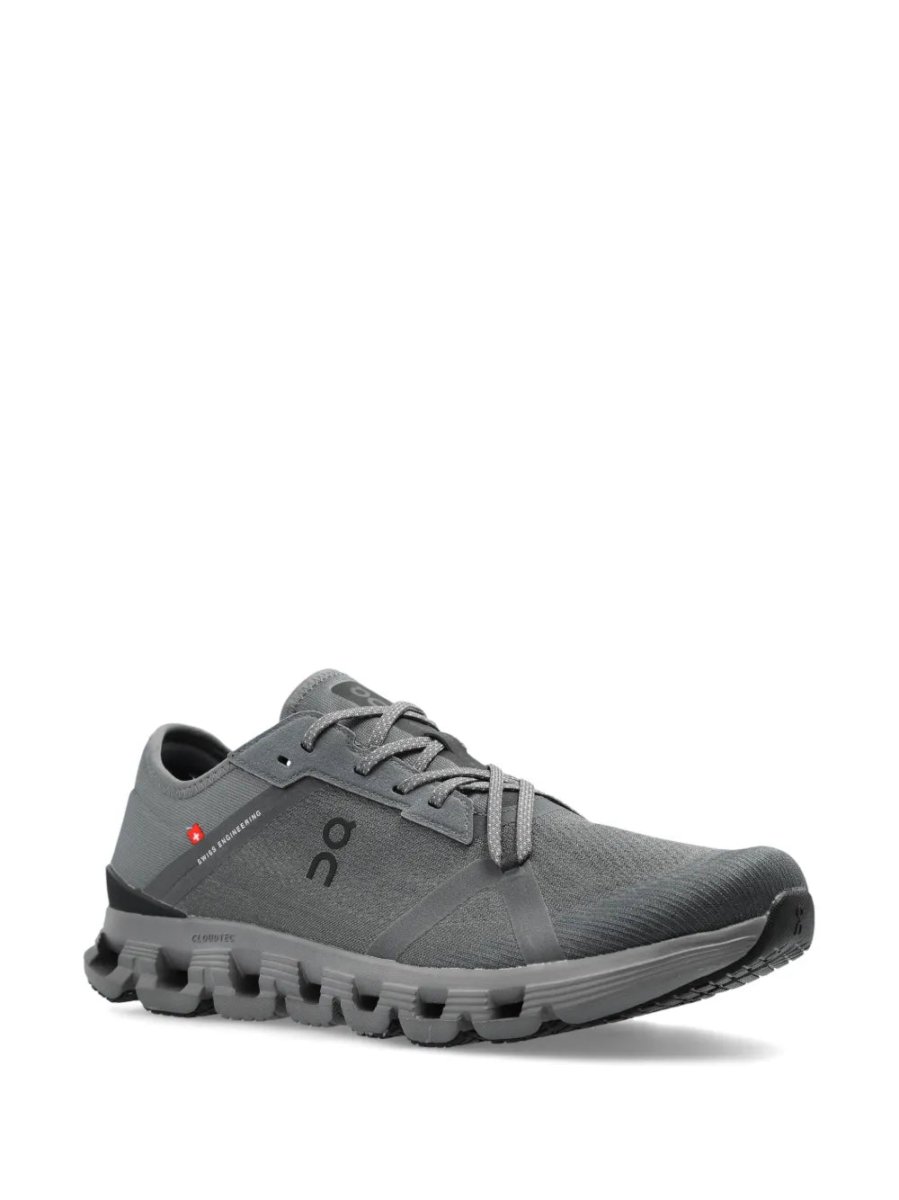 Cloud X 4 Trainers