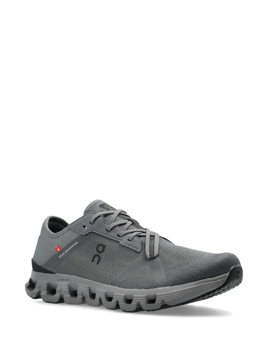 Cloud X 4 Trainers