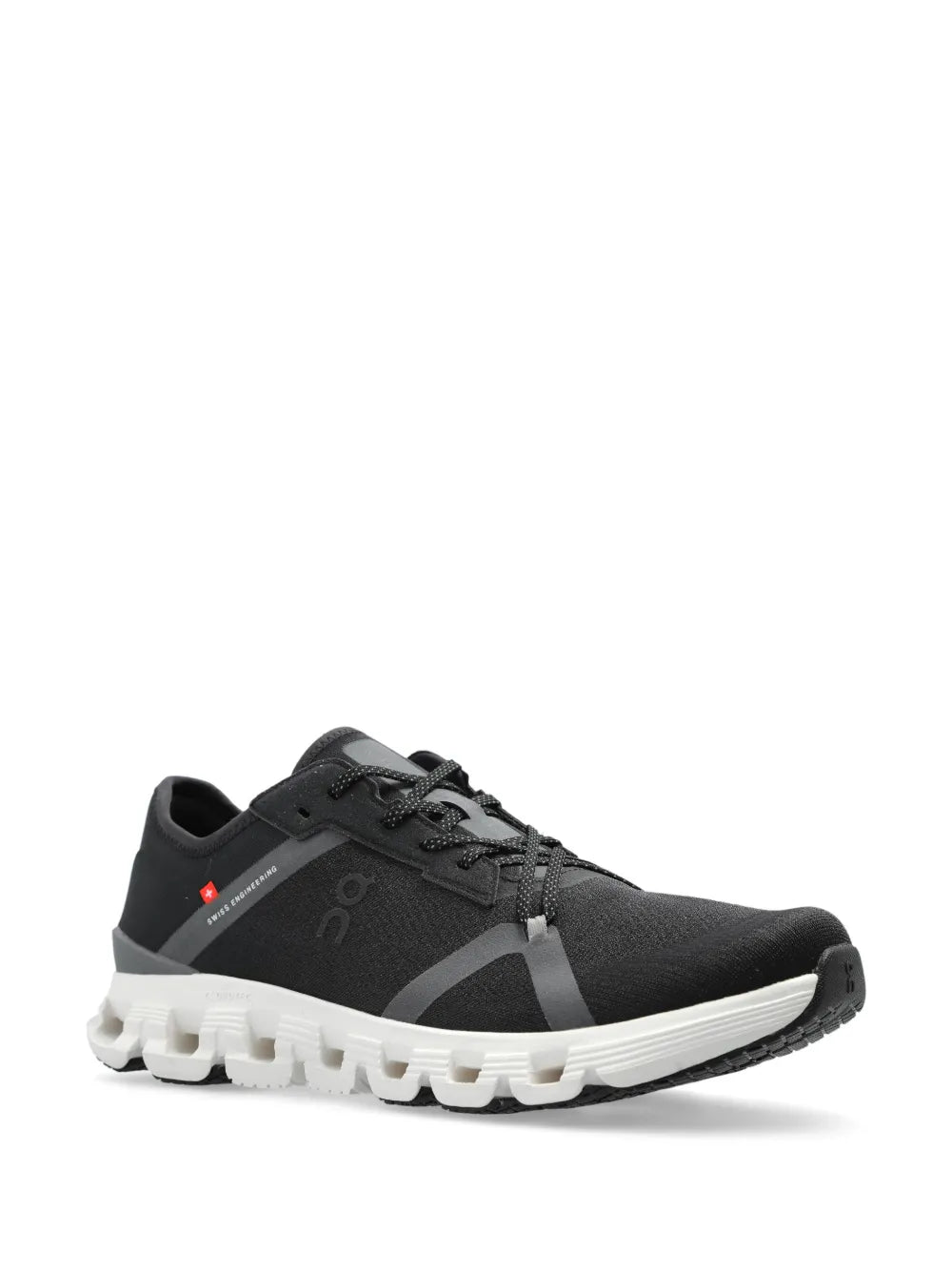Cloud X 4 Trainers