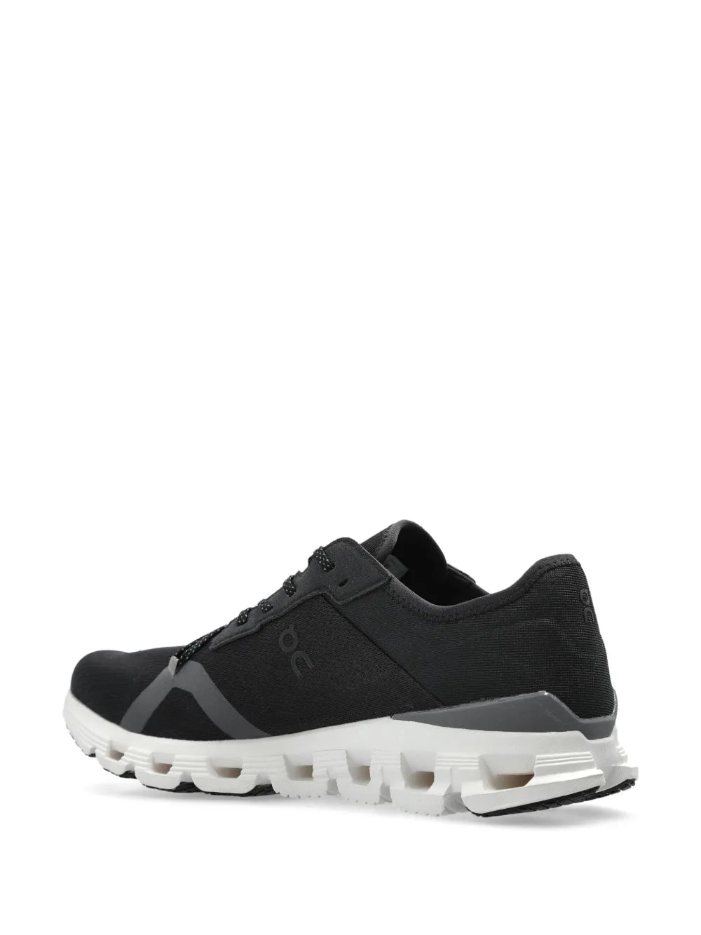 Cloud X 4 Trainers
