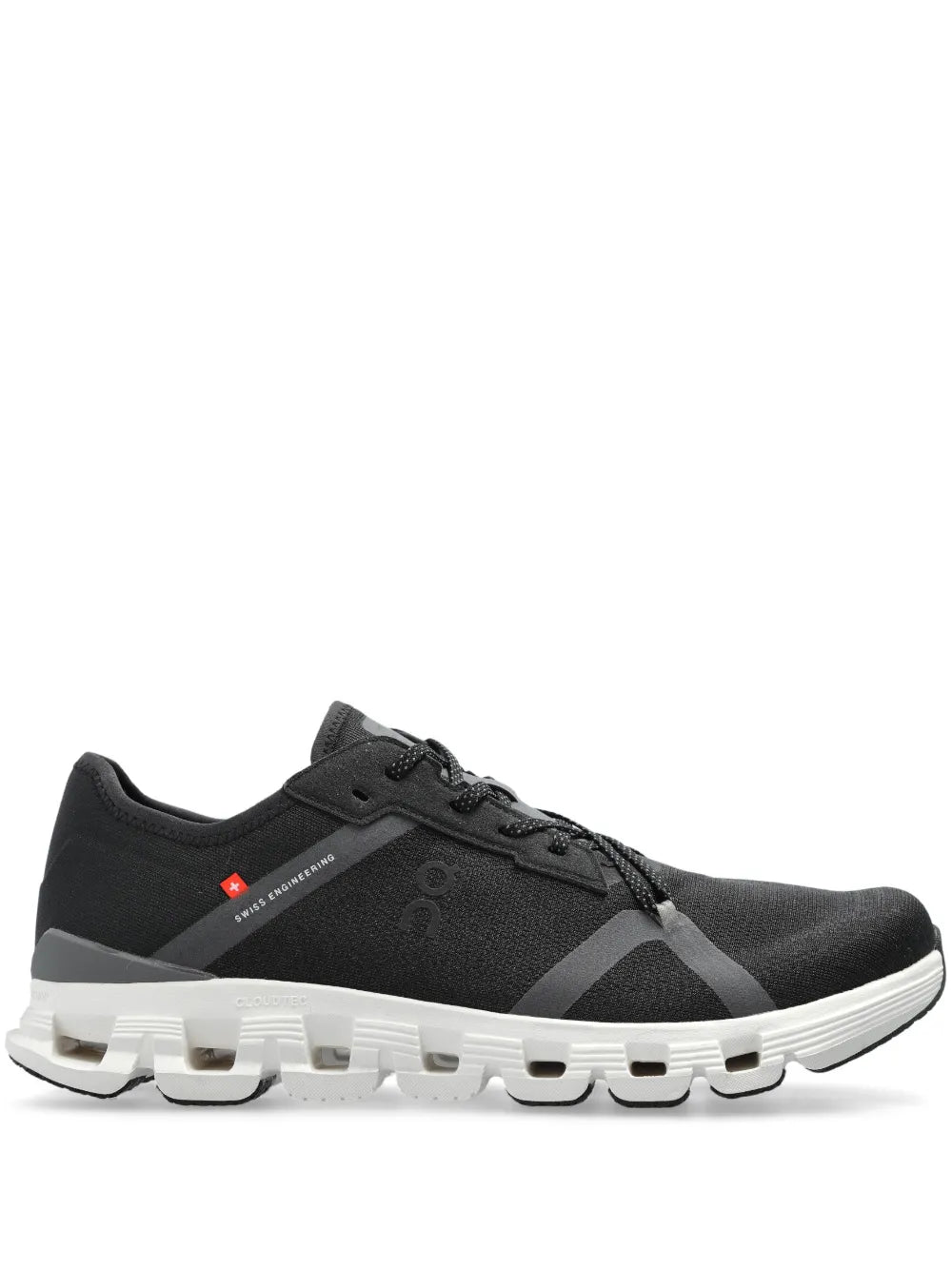 Cloud X 4 Trainers