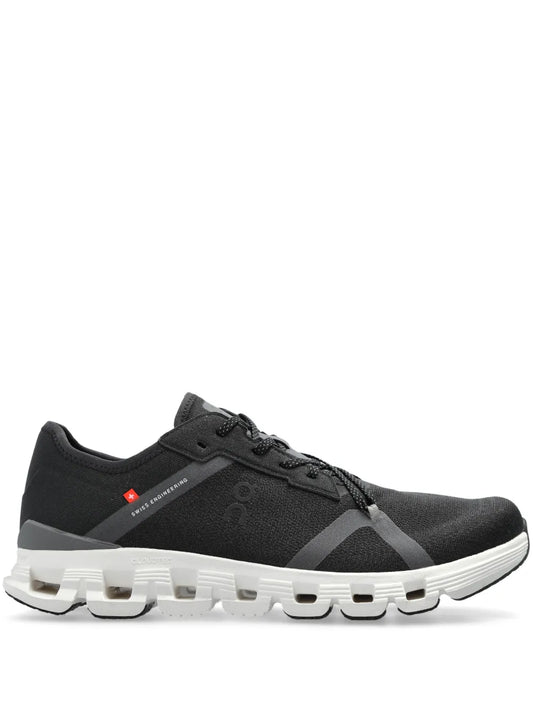 Cloud X 4 Trainers