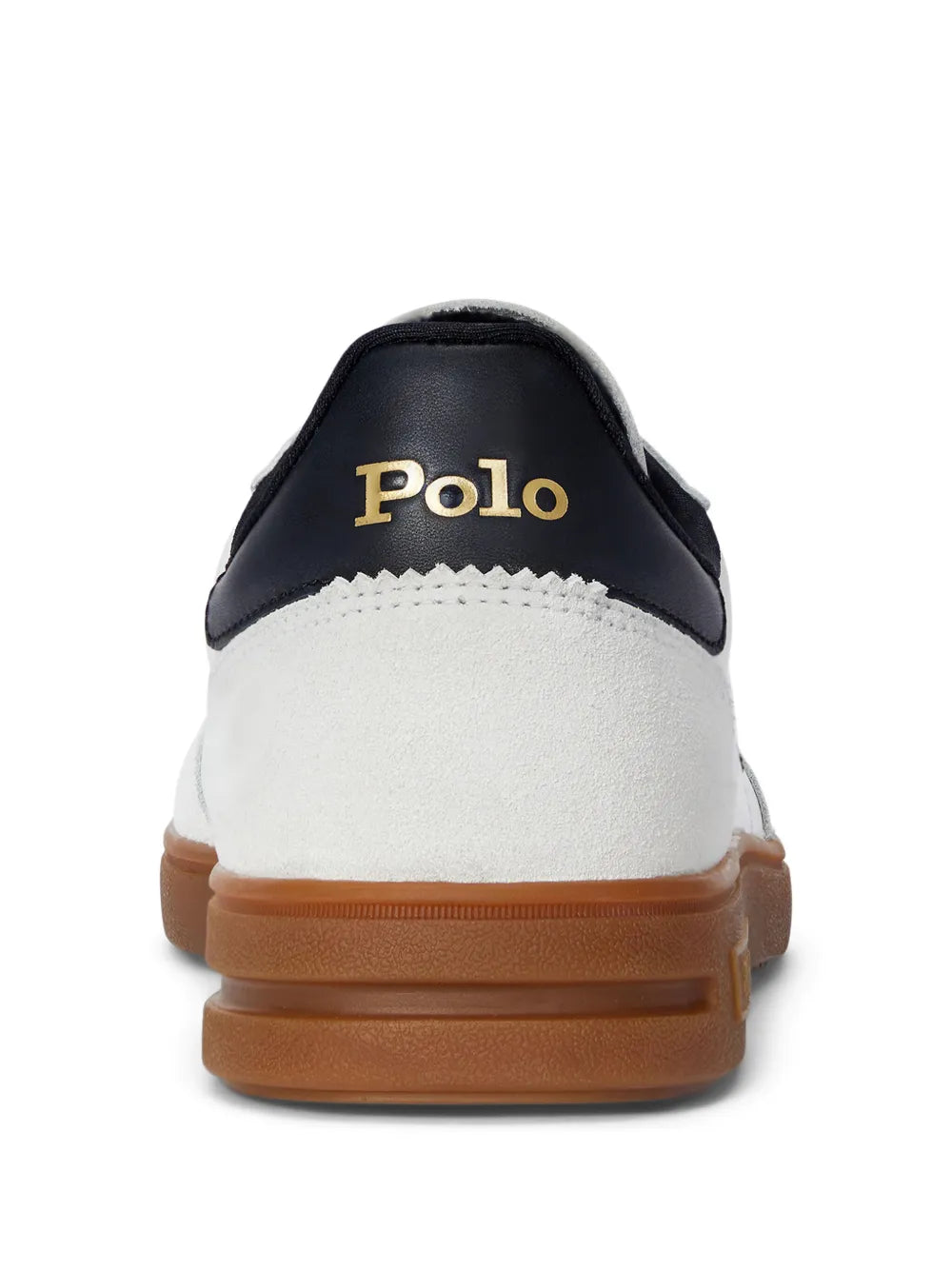 Low-Top