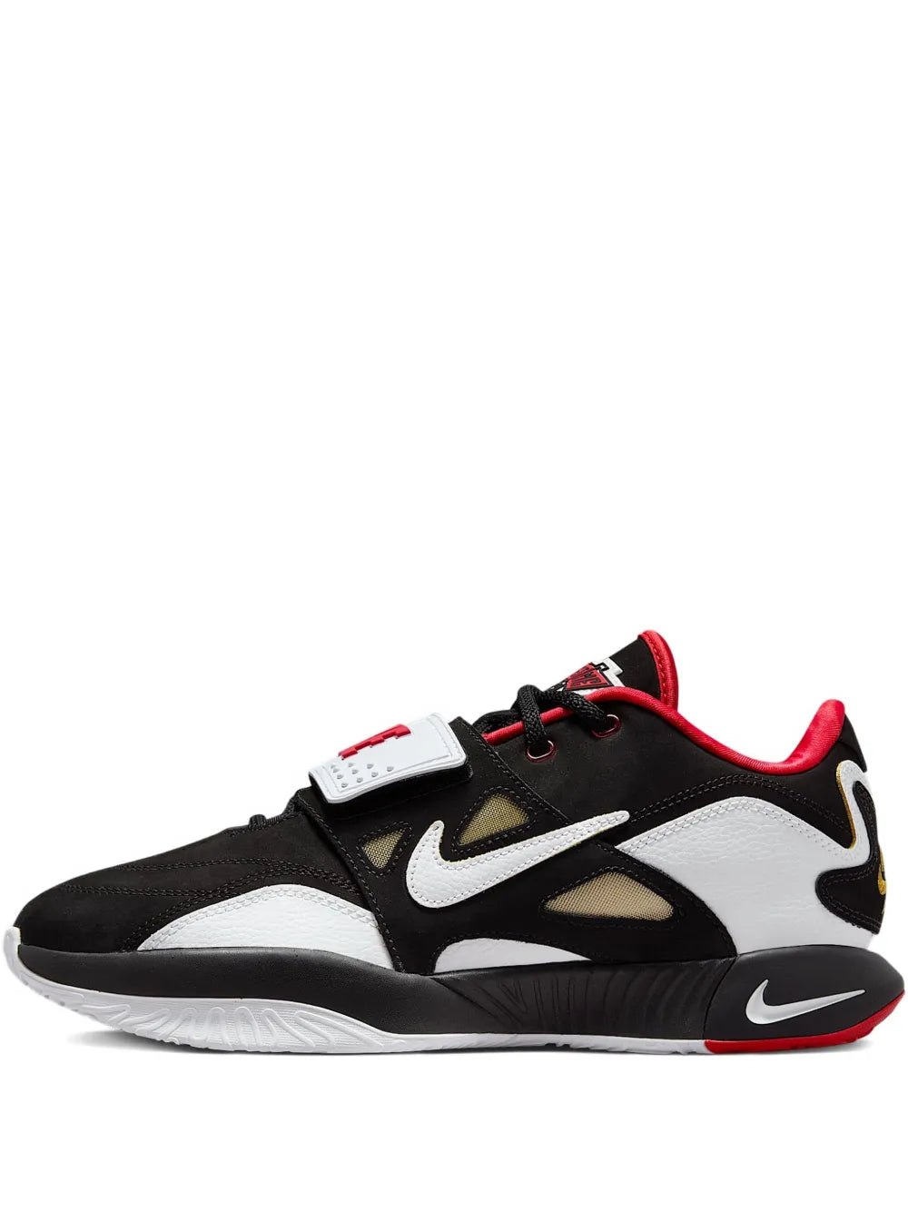 Lebron Xxi Prime 23