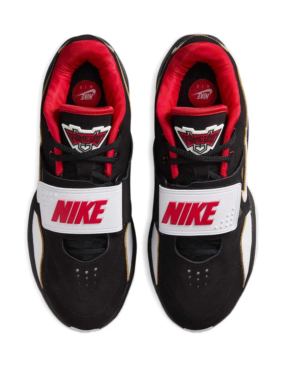 Lebron Xxi Prime 23