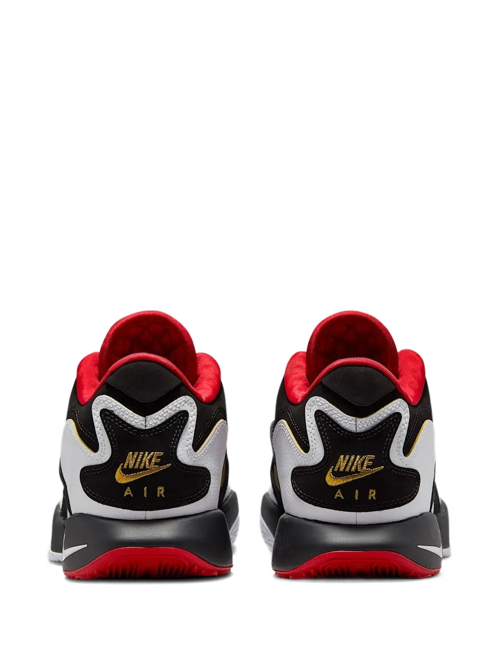 Lebron Xxi Prime 23