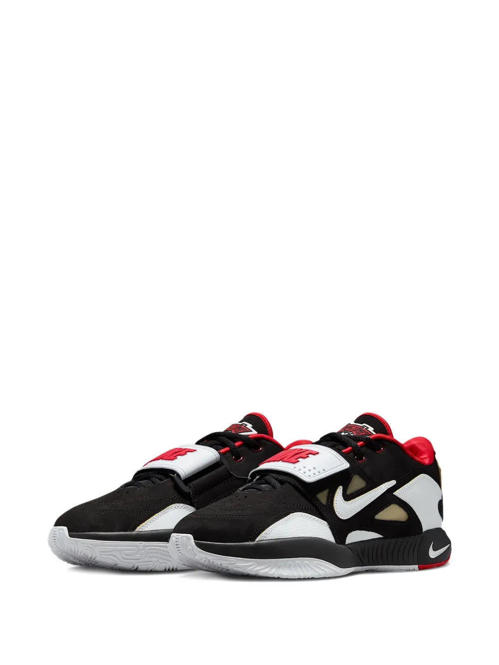 Lebron Xxi Prime 23