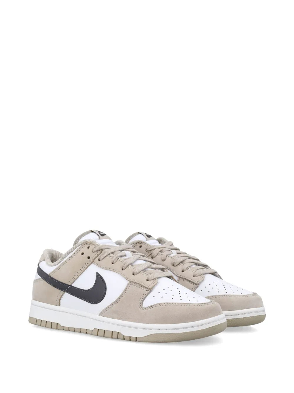 Dunk Low