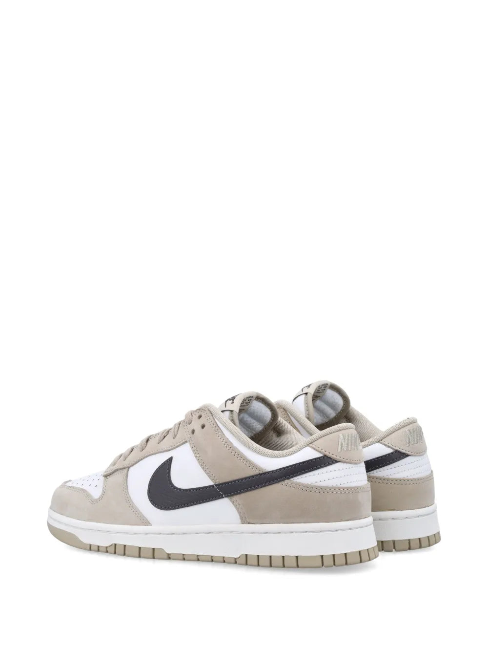 Dunk Low