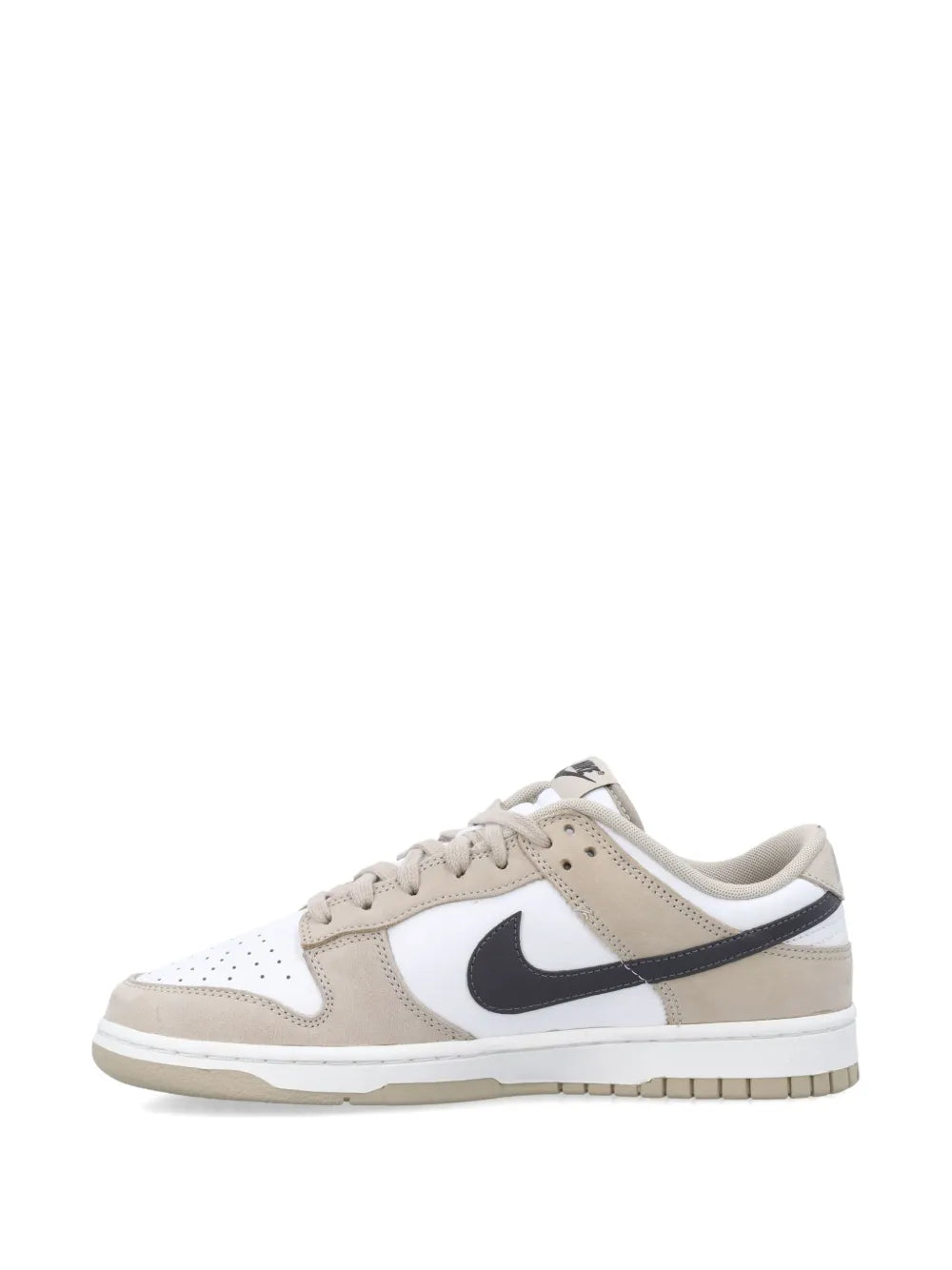 Dunk Low