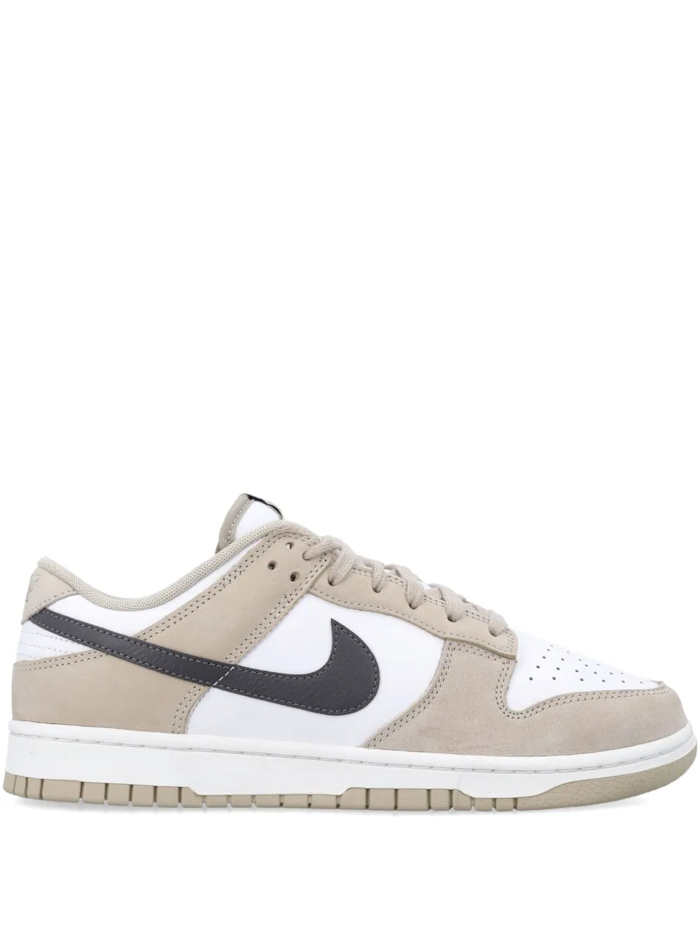 Dunk Low