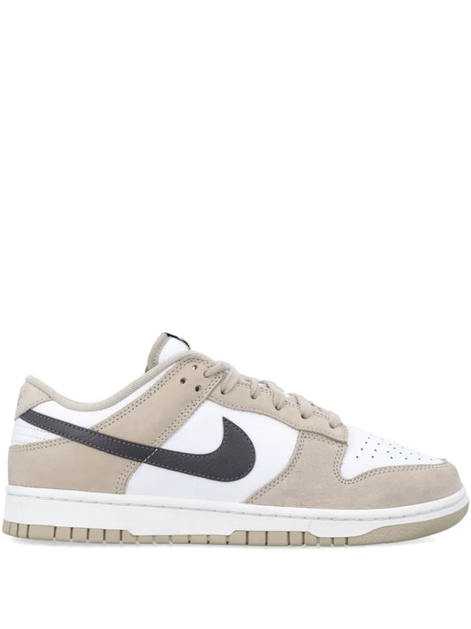 Dunk Low