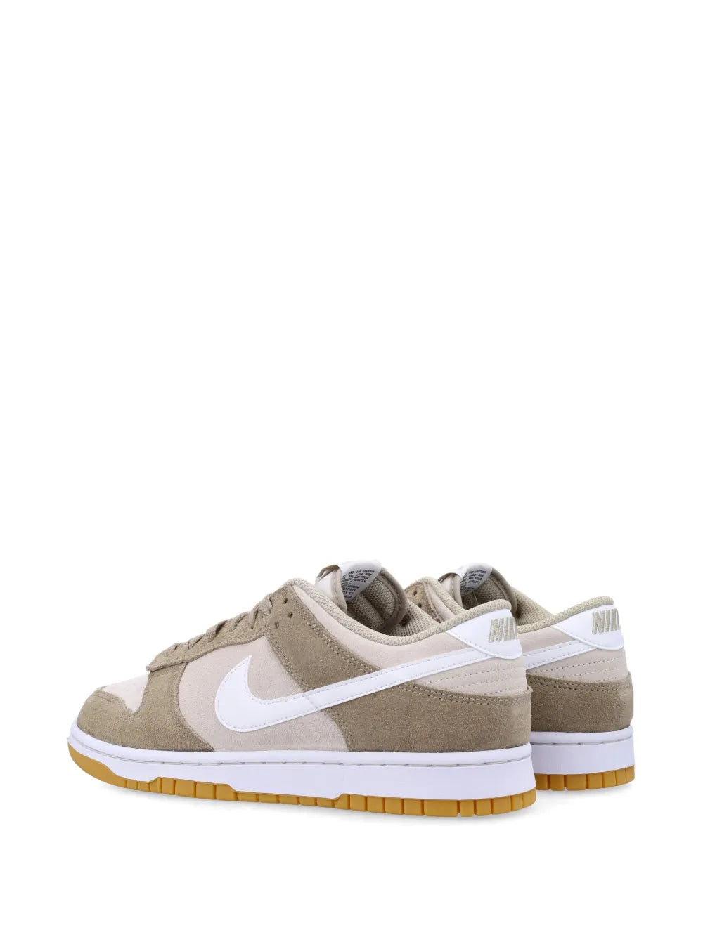 Dunk Low