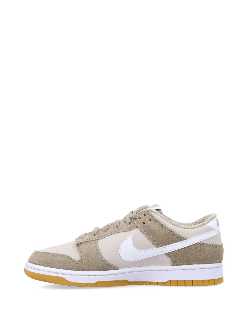 Dunk Low