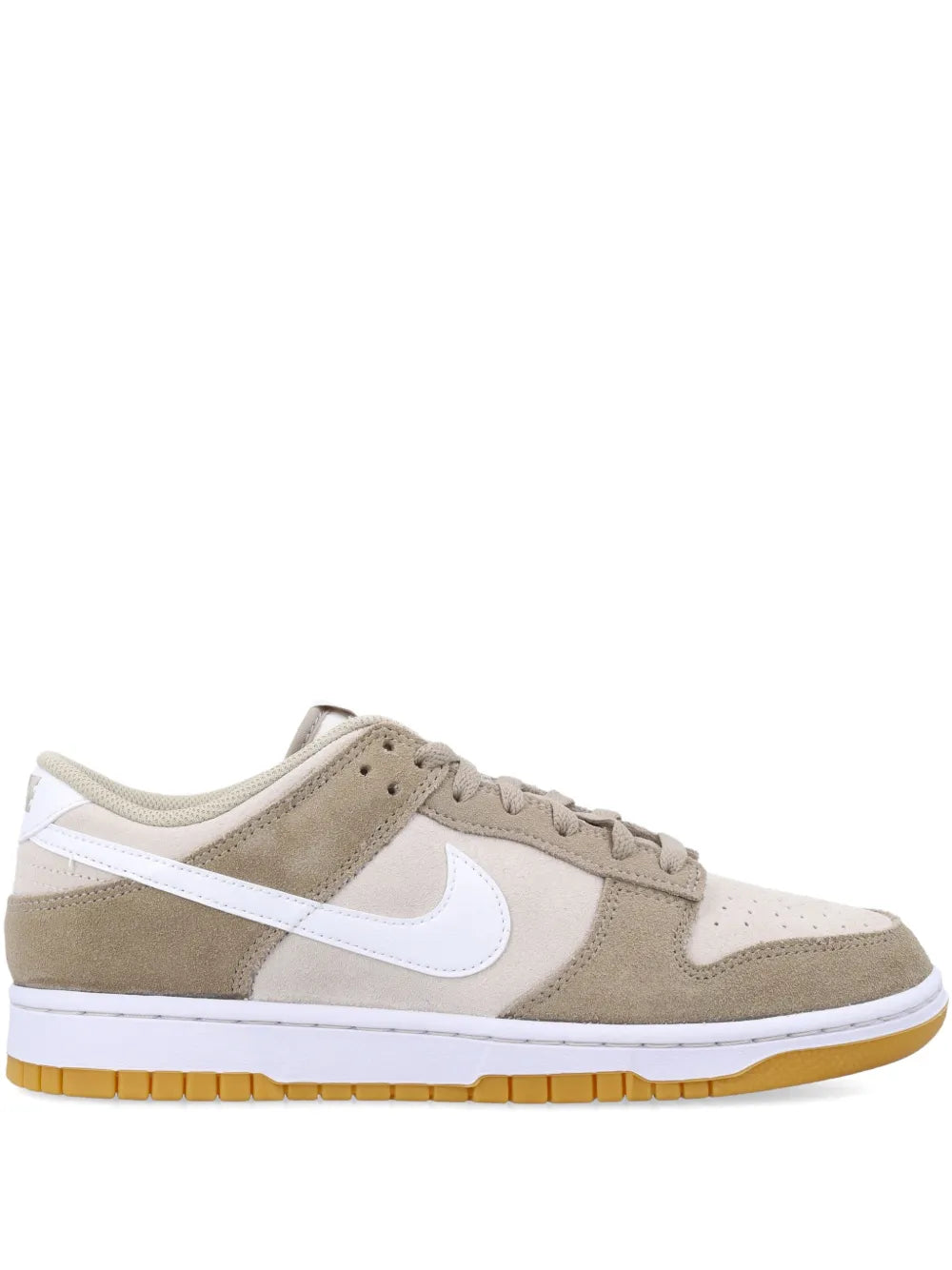 Dunk Low