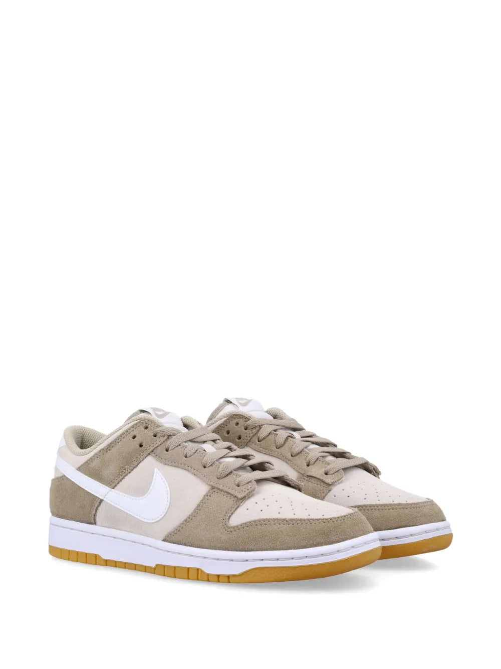 Dunk Low