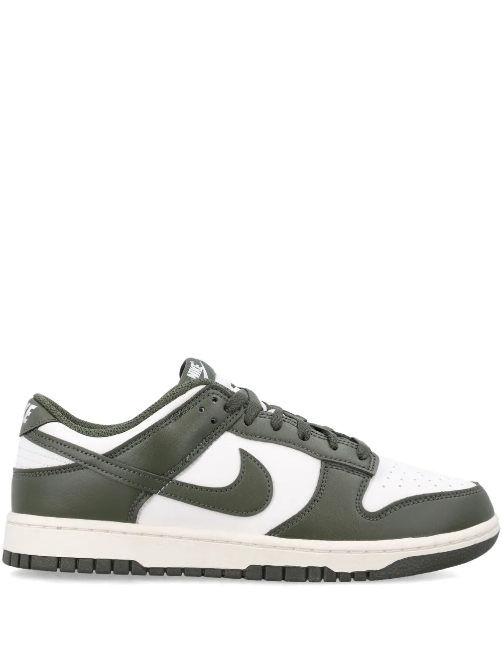 Dunk Low Retro