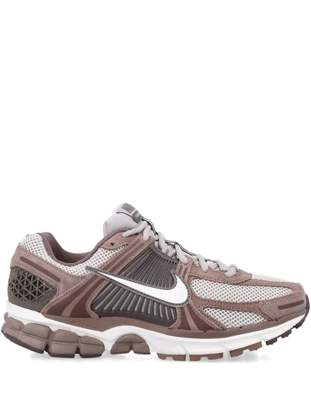 Zoom Vomero 5