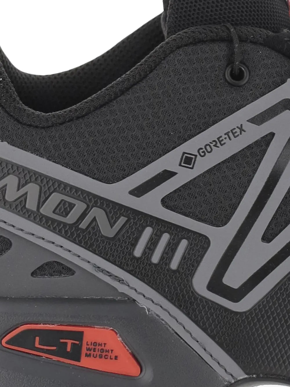 Speedcross 3 Gore-Tex