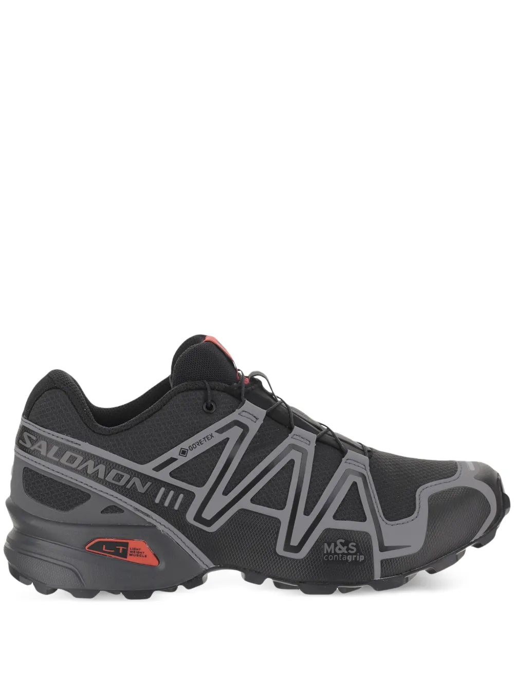 Speedcross 3 Gore-Tex