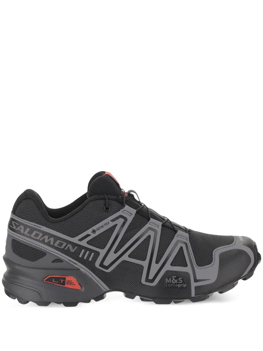 Speedcross 3 Gore-Tex