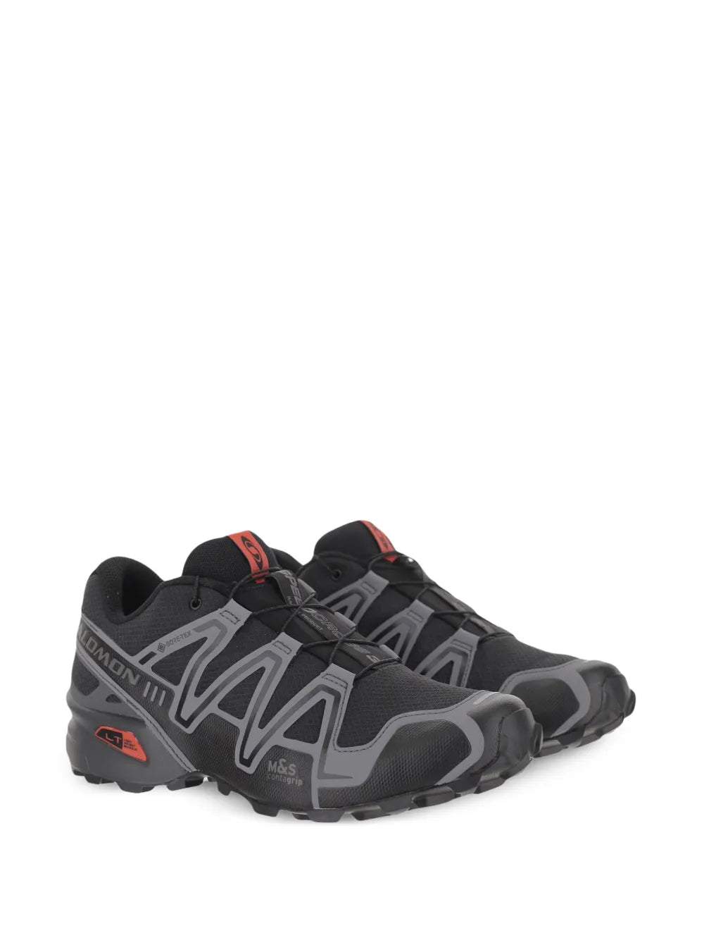 Speedcross 3 Gore-Tex