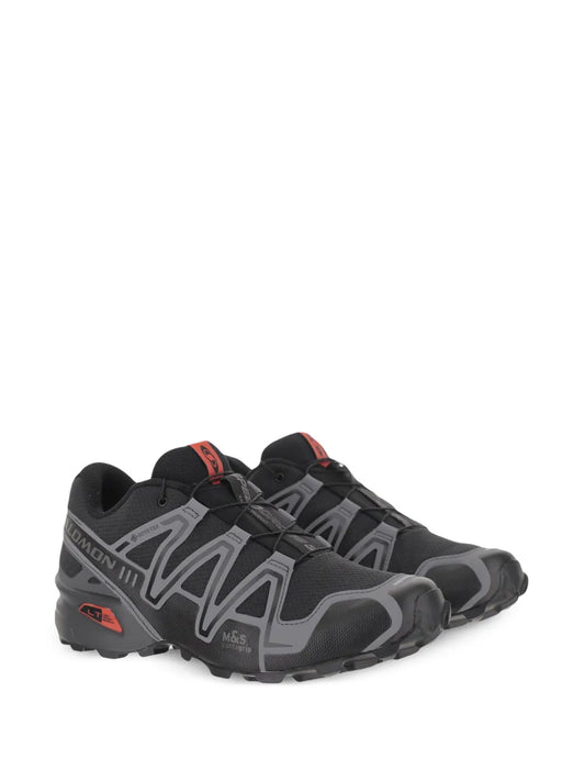 Speedcross 3 Gore-Tex