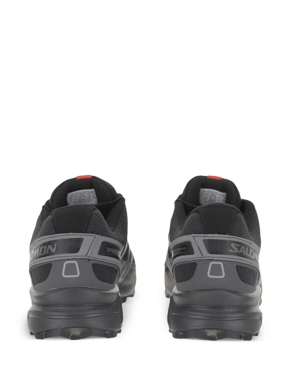 Speedcross 3 Gore-Tex