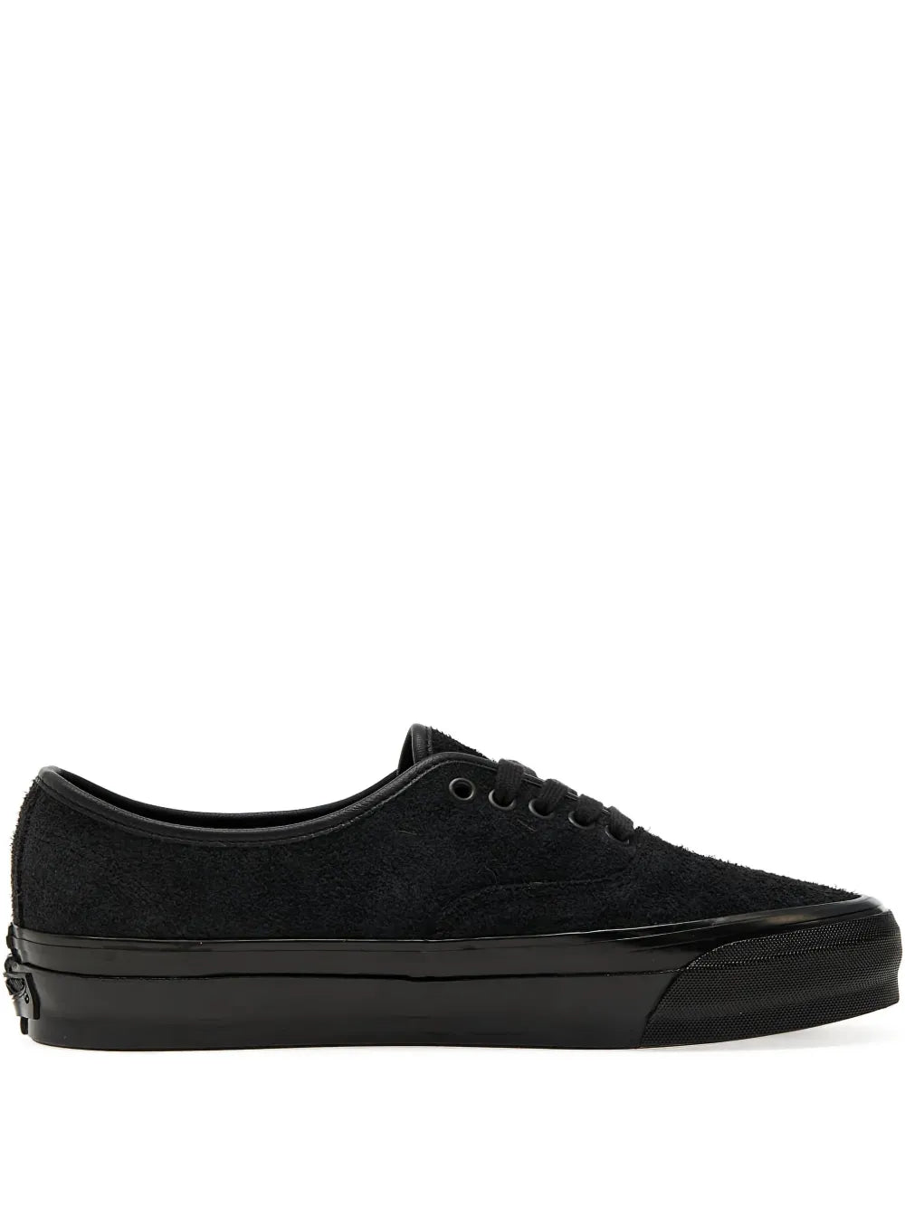 Low-Top