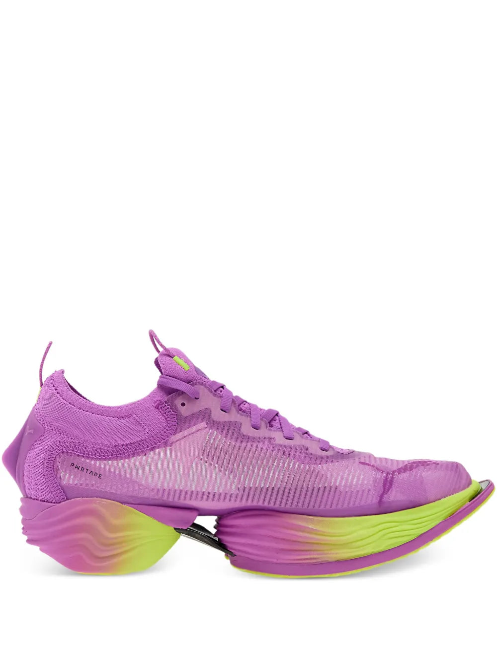 Fast-R Nitro Elite 2