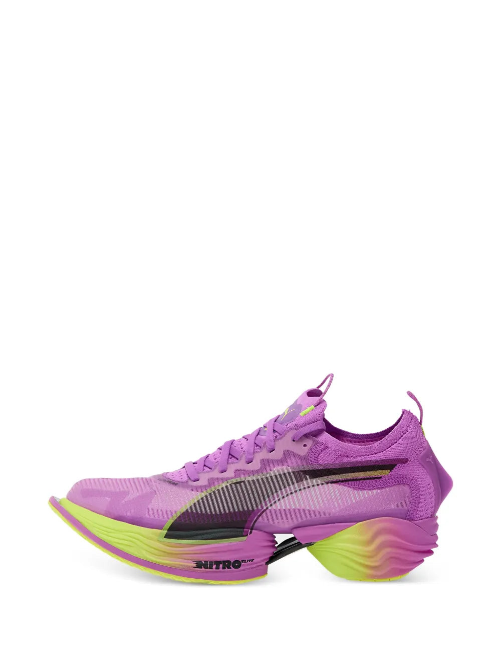 Fast-R Nitro Elite 2