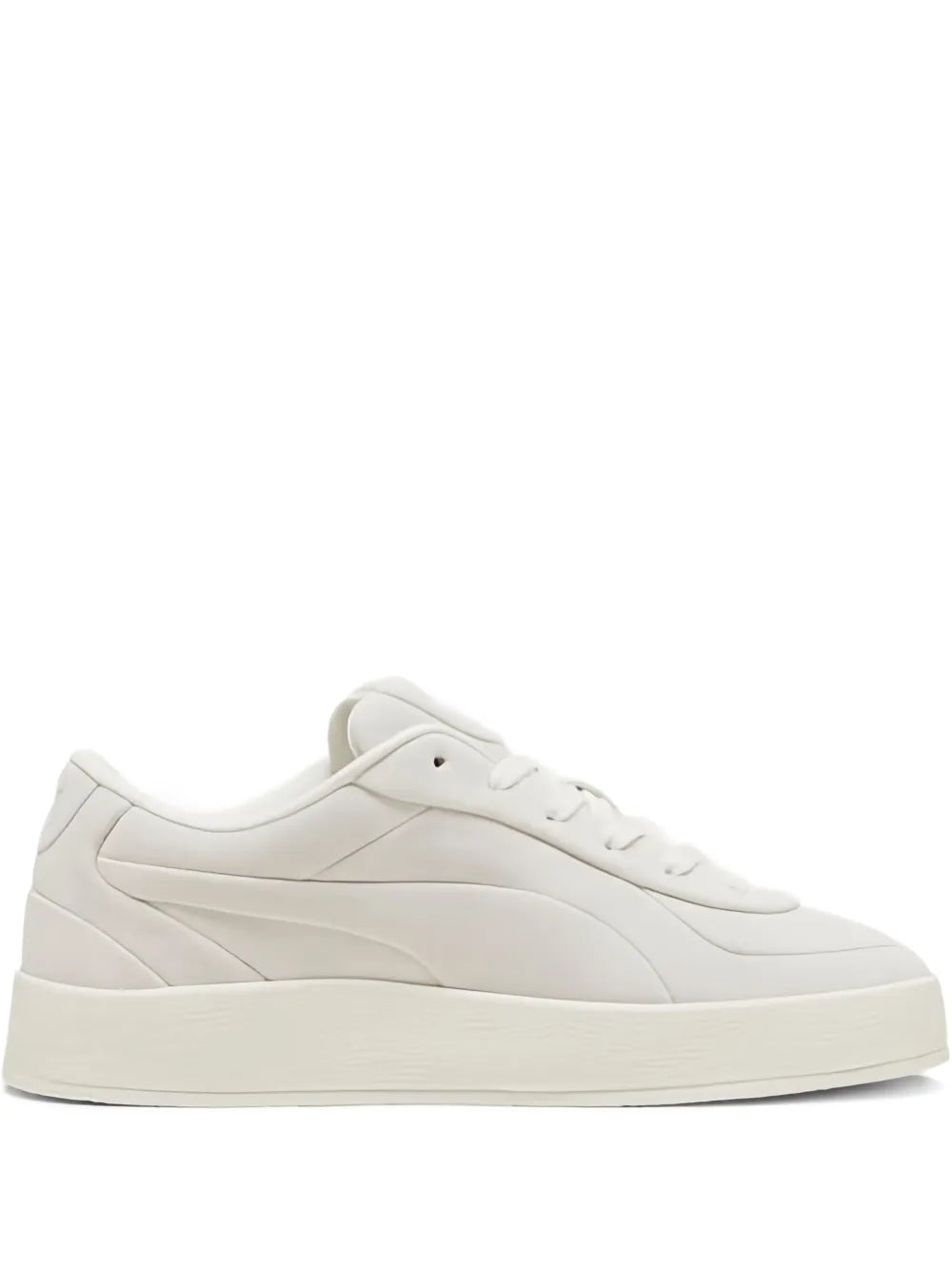 Ca Luxe Elevated
