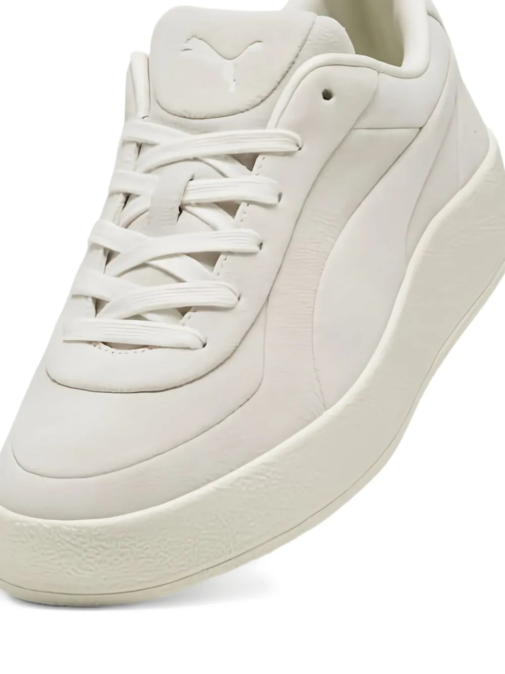 Ca Luxe Elevated