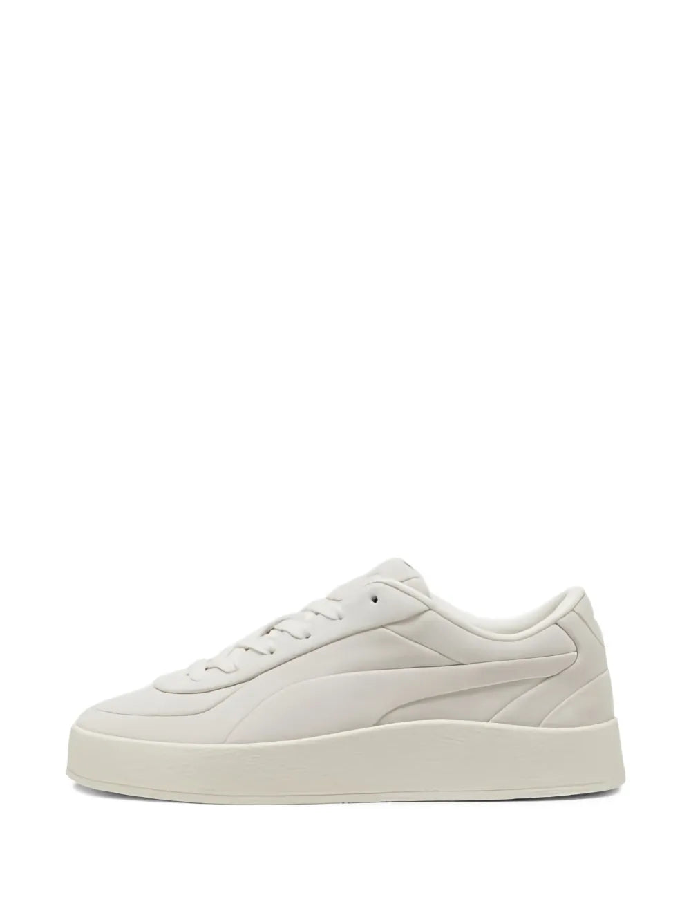 Ca Luxe Elevated