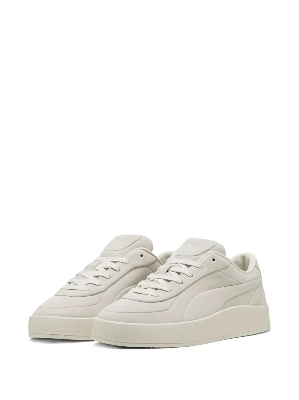 Ca Luxe Elevated