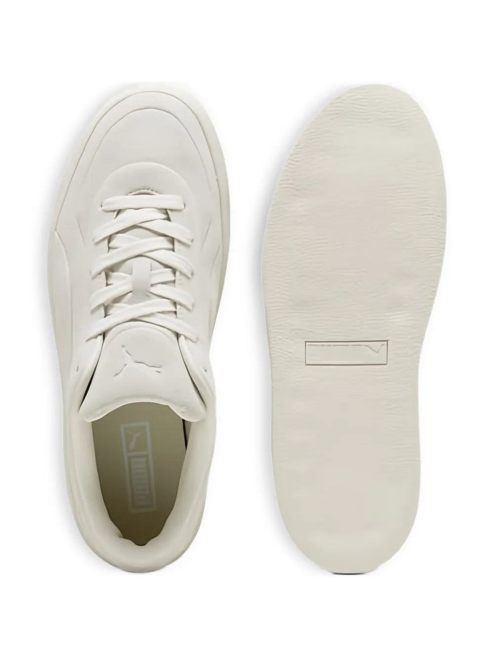 Ca Luxe Elevated