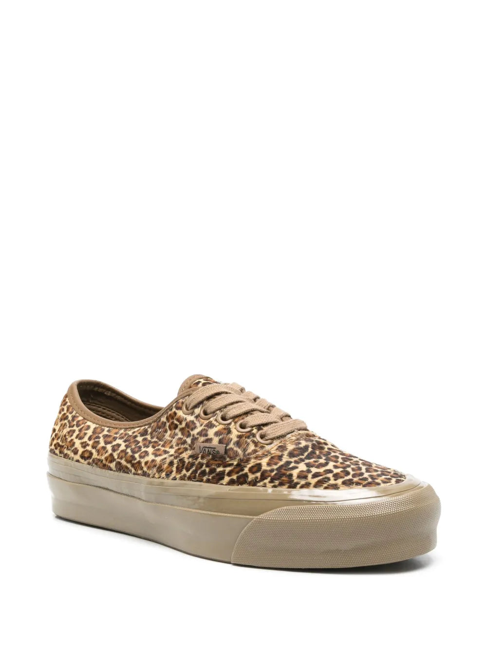 Leopard-Print